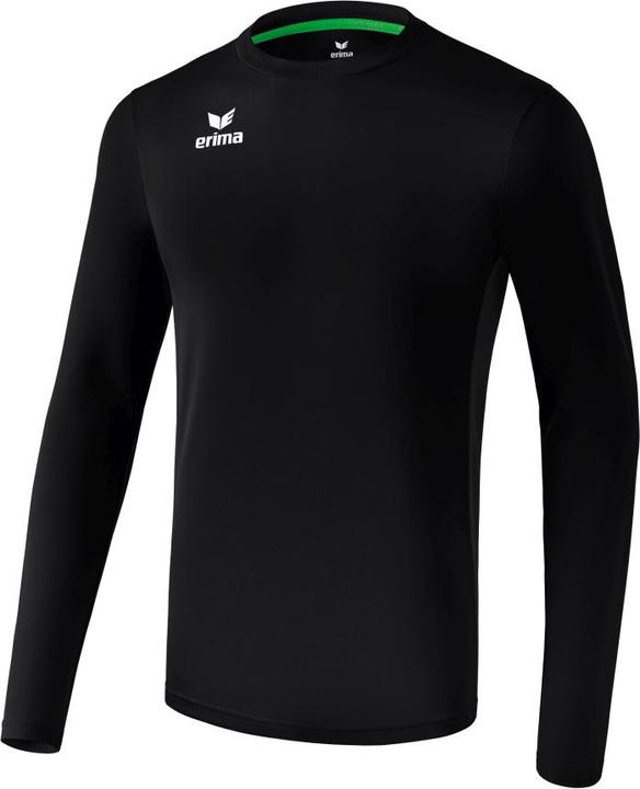 Produktbild Erima Trikot Liga langarm (S)