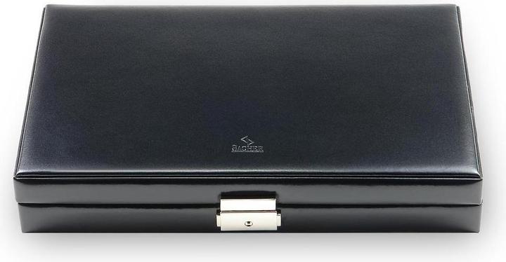 Produktbild Sacher 2609.290443 - Sammleretui new classic schwarz