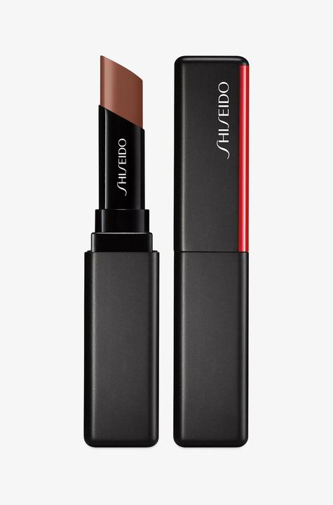 Image du produit Shiseido Color Gel Lip Balm (110 Juniper)