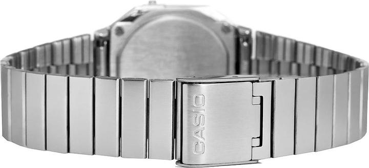 Produktbild Casio Vintage A700WE-1AEF (Digitaluhr, 37.40 mm)