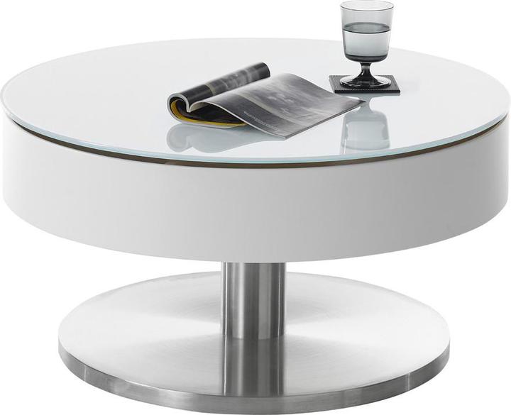 Actual product image Robas Lund Suva (79 x 79 x 40 cm)