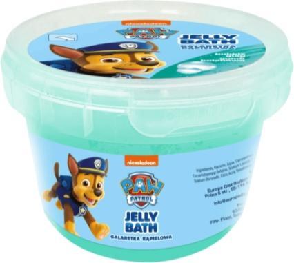 Actual product image MGA Na (1000 ml)