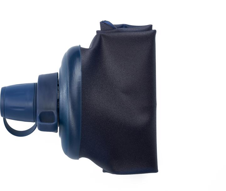Actual product image LifeStraw Peak Squeeze Bottle 1L (1 l)
