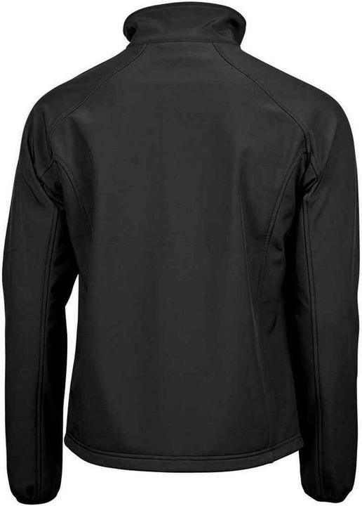 Image du produit Tee Jays - Veste softshell - Homme (S)