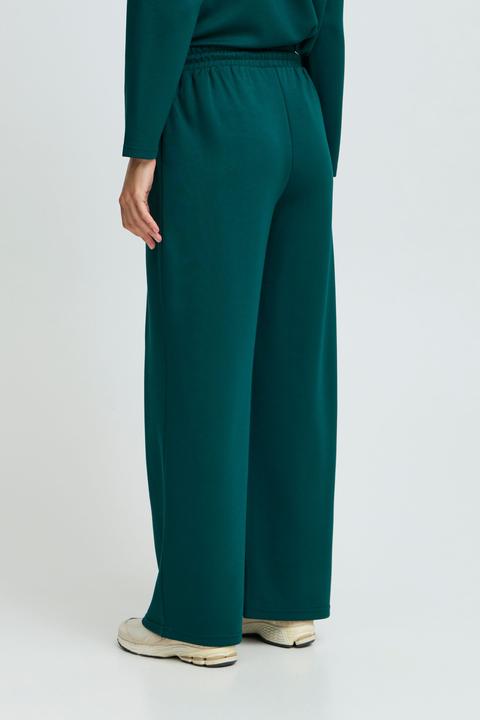 Actual product image B.young BYPUSTI PANTS 20815708 (L)