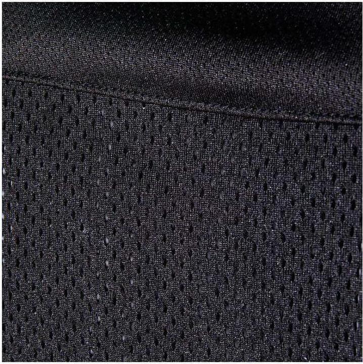 Actual product image Salming Goalkeeper jersey Sr (3XL)