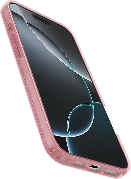 Produktbild OtterBox Symmetry mit MagSafe (Apple iPhone 16 Pro Max)