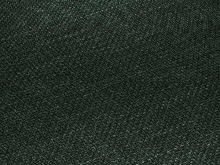 Produktbild Micadoni Ruby (Ecksofa)