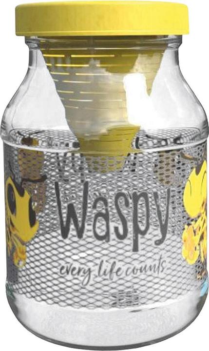 Produktbild Vincentes Waspy