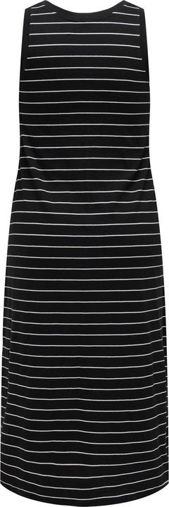 Actual product image Only CARMAY Langes Kleid Kleid (XL)