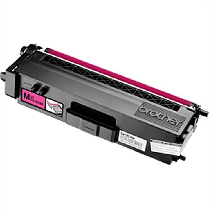 Produktbild Brother Tn-320m (M)