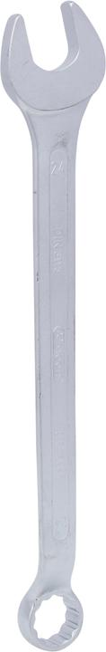 Actual product image KS Tools Combination wrench cranked (24 mm)