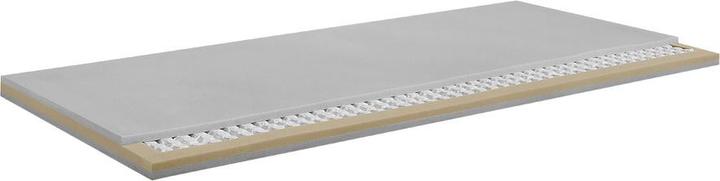 Produktbild Johann Jakob Luna-Vital-Topper (180 x 200 cm)