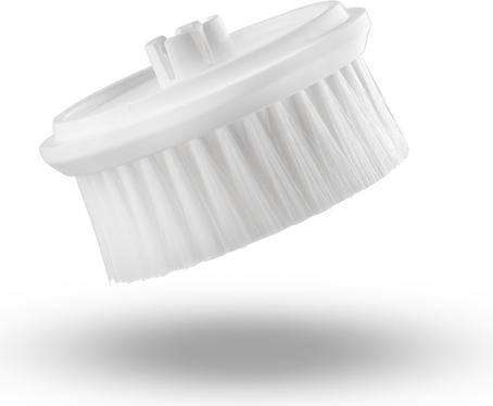 Immagine prodotto TouchBeauty Elektronische Gesichtsreinigungsbürste für eine effektive und schonende Reinigung