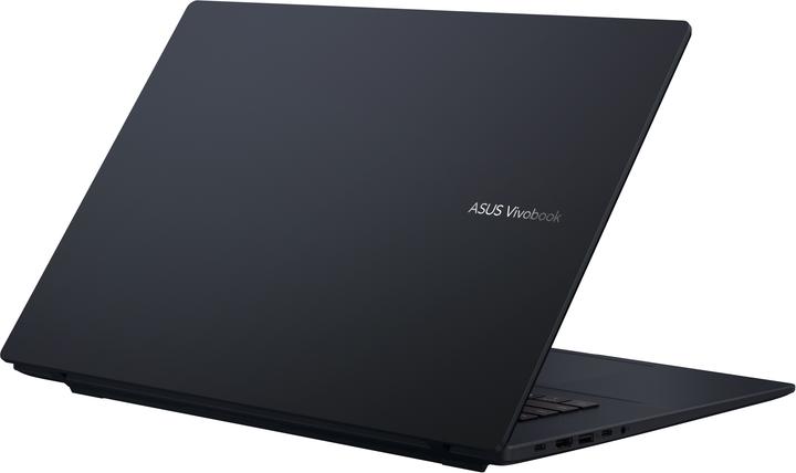 Immagine prodotto ASUS VivoBook 18 (18.40", AMD Ryzen 7 260, 32 GB, 1000 GB, CH)