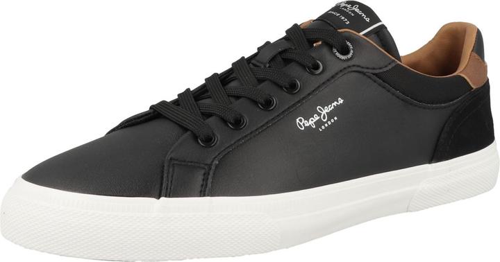 Produktbild Pepe Jeans Kenton Court - 62745 (43)