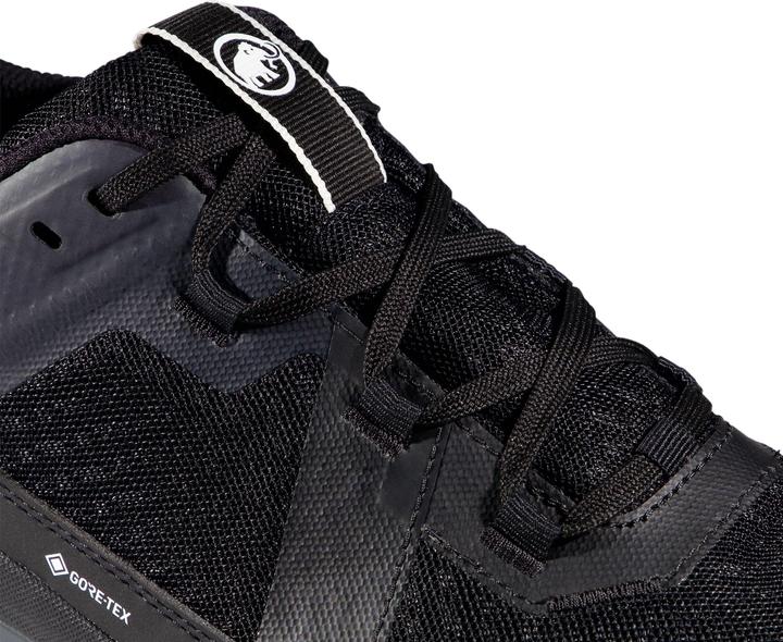 Produktbild Mammut Girun II Low GTX (42)