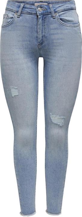 Only Onlblush Mid Sk Ak Rw Ds Dnm Rea685 Noos (32)
