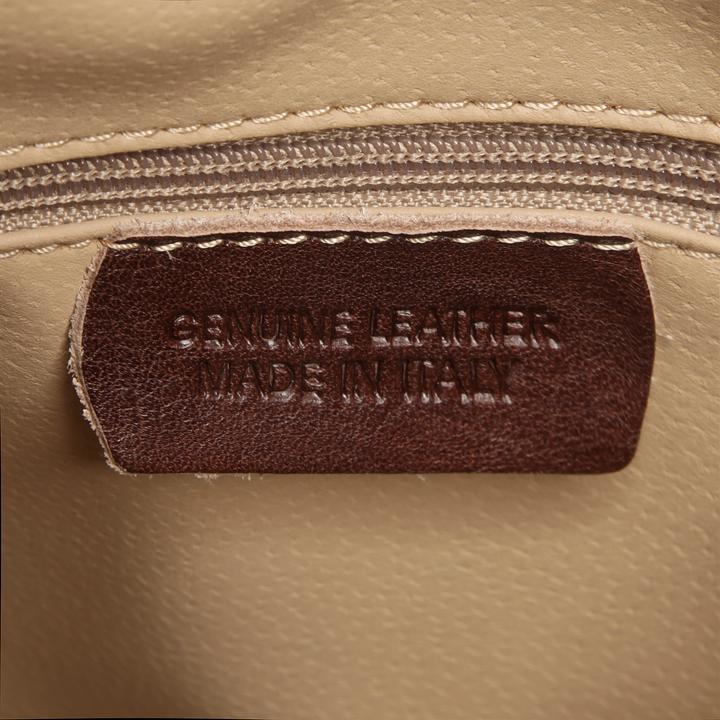 Produktbild PIKE Umhängetasche