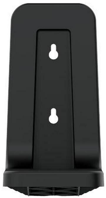 Immagine prodotto Netgear Staffa Orbi RBE97/RS700 (RBEWMB) (Montaggio a parete)