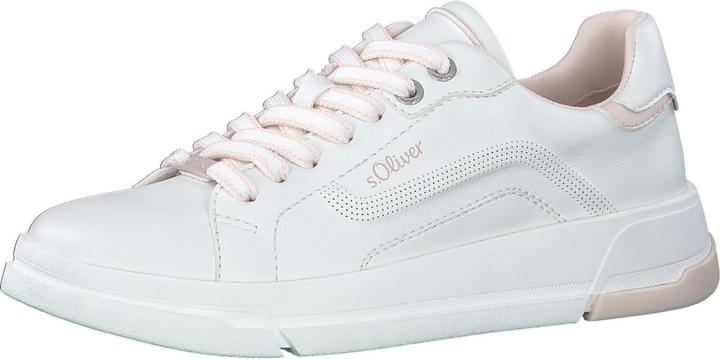 Produktbild S.Oliver Sneaker (39)