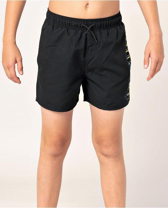 Immagine prodotto Rip Curl MAMA VOLLEY 13" Boardshorts (13)