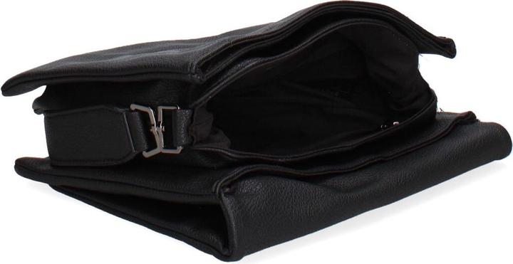 Produktbild Diana & Co 637-2