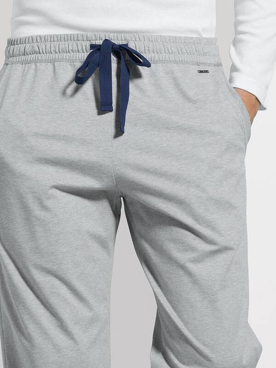 Produktbild ISA Bodywear Hose lang (S)