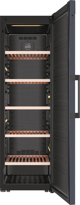 Image du produit Haier HWS247FAH1