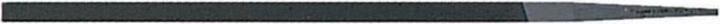 Actual product image Vallorbe Pillar file slim LP 1142 (Stroke 0, 200 mm)