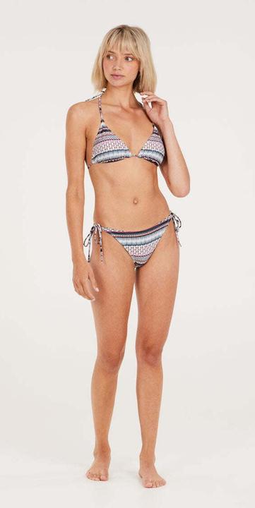 Immagine prodotto Protest Bikini a triangolo Prtiva da donna (XXL)