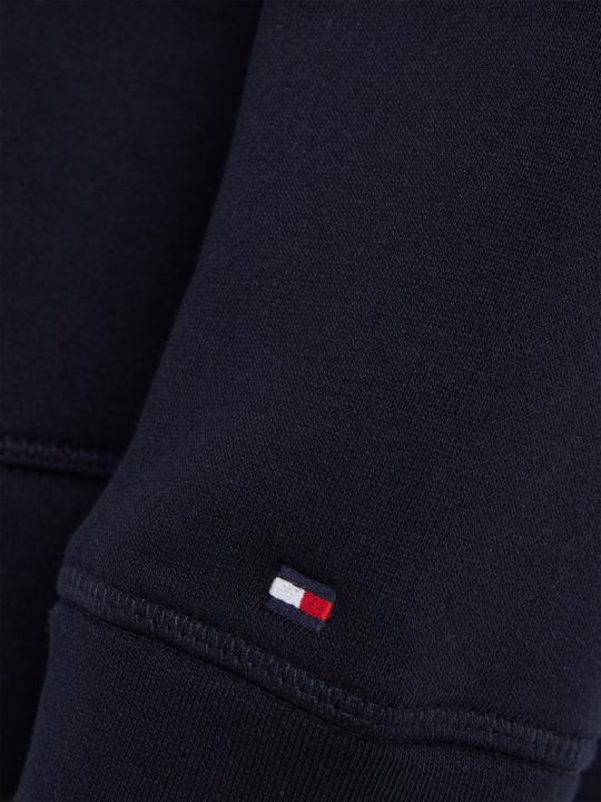 Actual product image Tommy Hilfiger Hoodie (S)