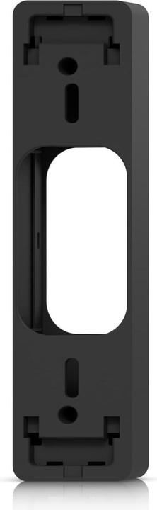 Immagine prodotto Ubiquiti Accessorio di montaggio angolare per