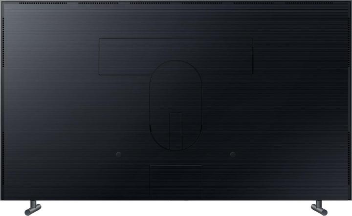 Image du produit Samsung The Frame UE43LS003 (43", LCD, 4K, 2017)