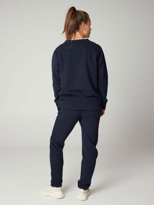 Produktbild Protest Comfy Sweatpants Prtlazula (40)