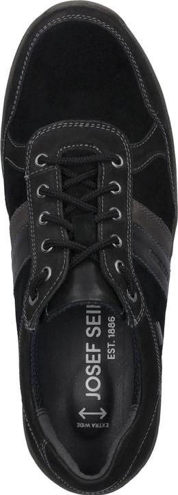 Actual product image Josef Seibel Low shoes (49)