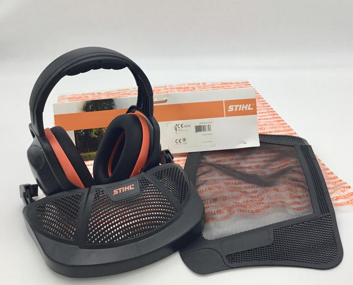 Produktbild Stihl GPA 30 (1 x)
