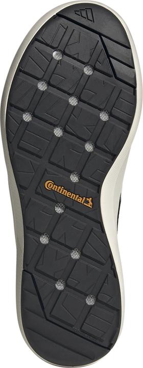 Immagine prodotto adidas Terrex Boat Climacool (42 2/3)