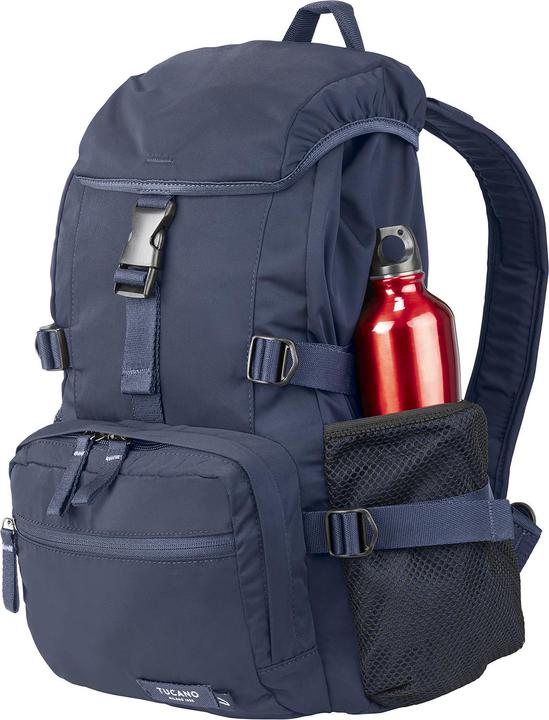Image du produit Tucano Bkdes1314 (3.11 l)