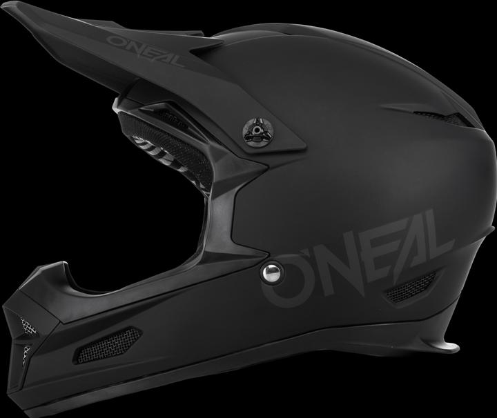 Produktbild O Neal Fury RL (55 - 56 cm)