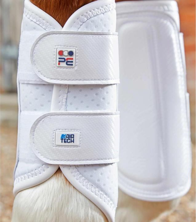 Produktbild Premier Equine Air-Tech (M)