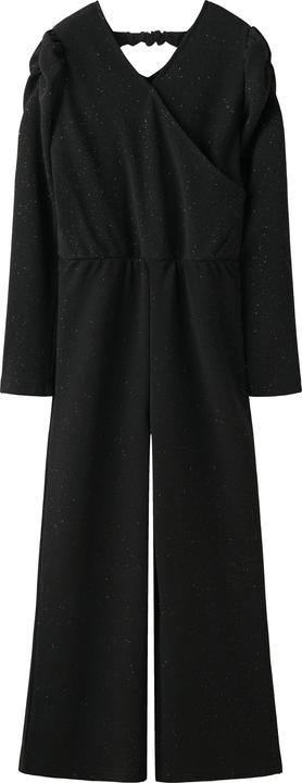 Name it Langarm Jumpsuit (164)