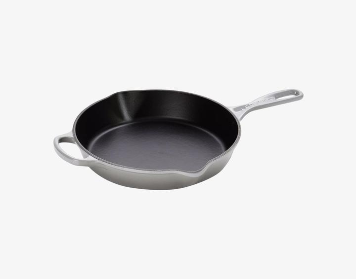 Produktbild Le Creuset Servierpfanne (26 cm, Bratpfanne, Gusseisen)