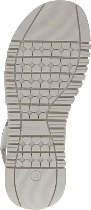 Produktbild Caprice Sandalette (38)