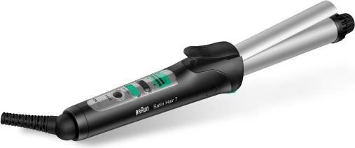 Image du produit Braun BRA Lockenstab SH7 EC 1 (24 mm)
