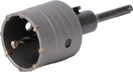 Productafbeelding Haushalt BETONBOOR M22 X 65MM