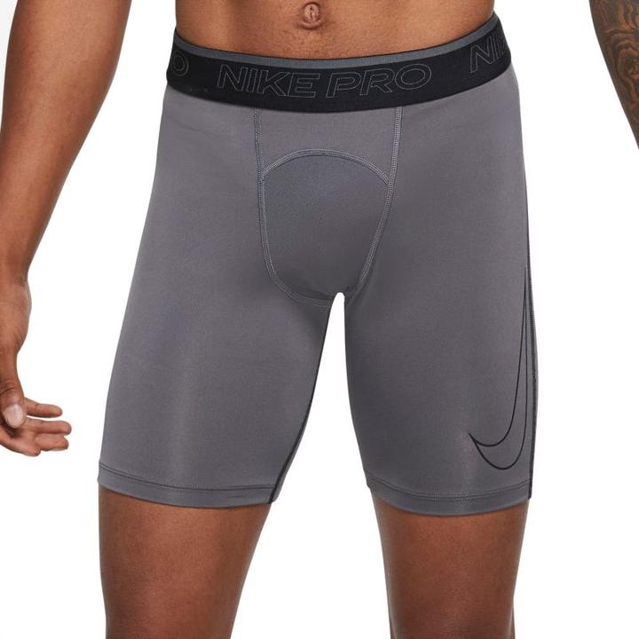 Actual product image Nike Pro Short (S)