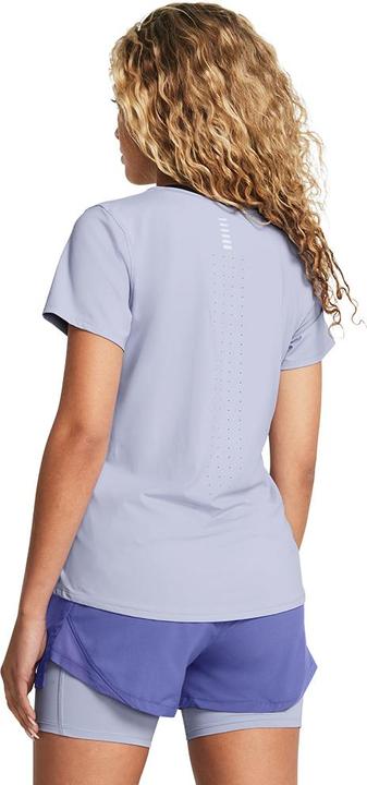 Immagine prodotto Under Armour Maglietta Launch Elite (L)