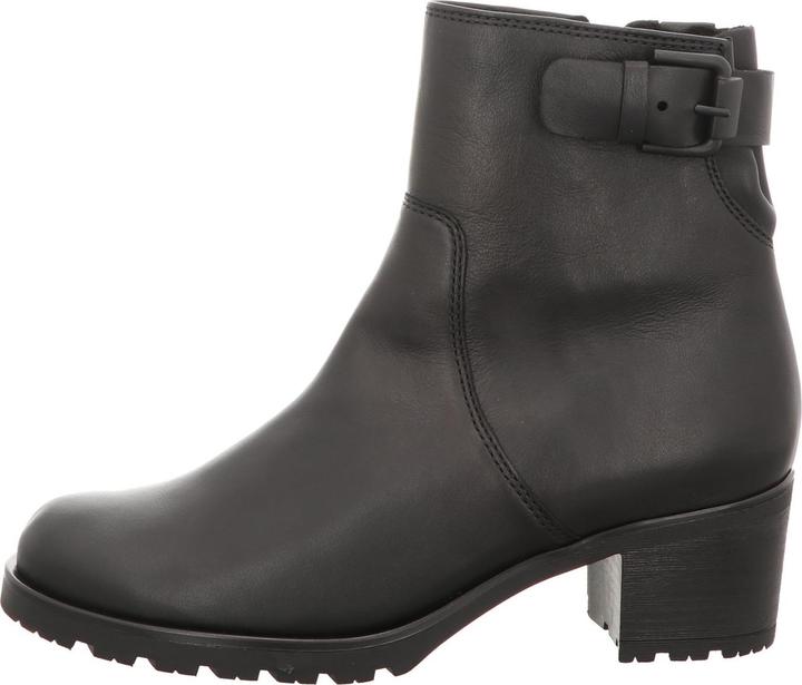 Gabor Stiefelette (37.5)