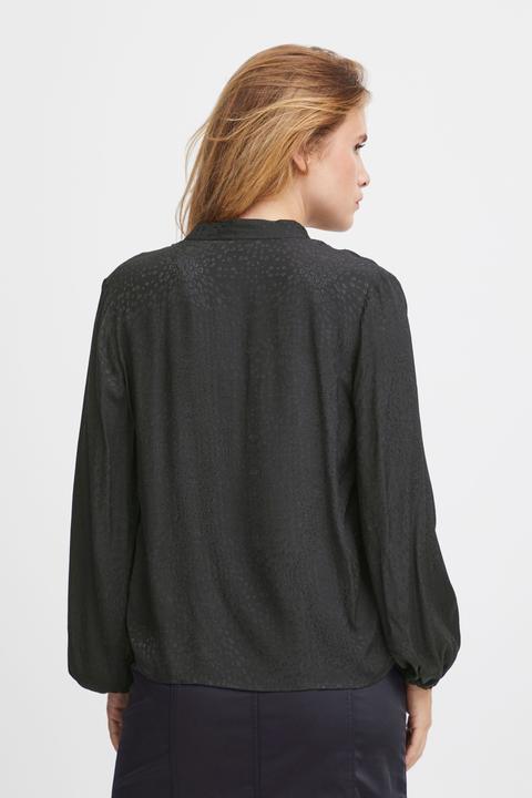 Produktbild Pulz Jeans Pulz - PZAURORA Blouse - Blouse - 50207753 (XXL)